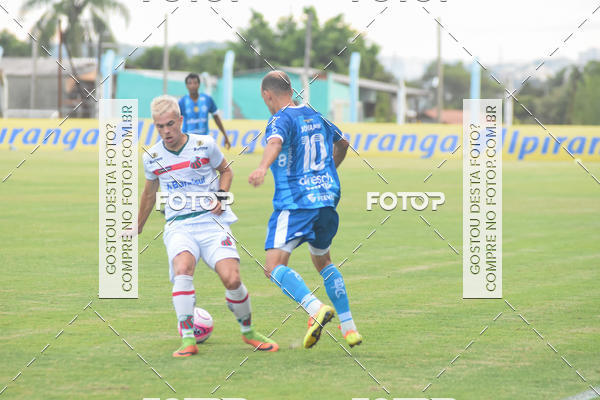 Buy your photos of the eventEsporte Clube Novo Hamburgo X S�o Paulo Rio Grande on Fotop