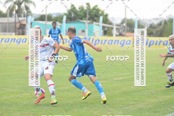 Buy your photos of the eventEsporte Clube Novo Hamburgo X S�o Paulo Rio Grande on Fotop