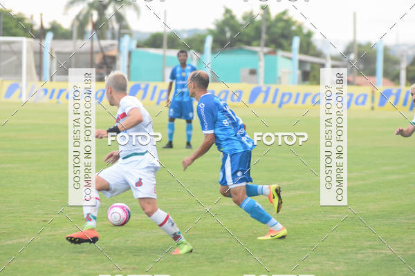 Buy your photos of the eventEsporte Clube Novo Hamburgo X S�o Paulo Rio Grande on Fotop