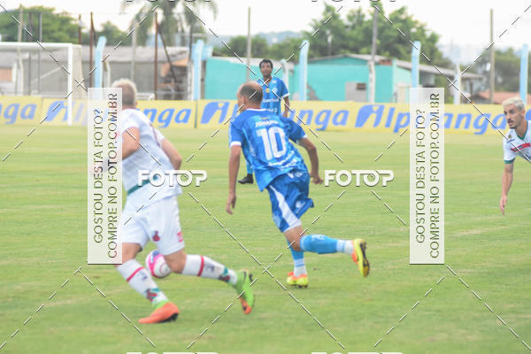 Buy your photos of the eventEsporte Clube Novo Hamburgo X S�o Paulo Rio Grande on Fotop