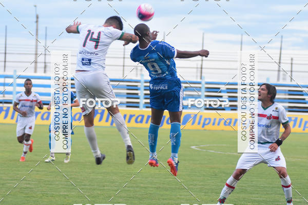 Buy your photos of the eventEsporte Clube Novo Hamburgo X S�o Paulo Rio Grande on Fotop