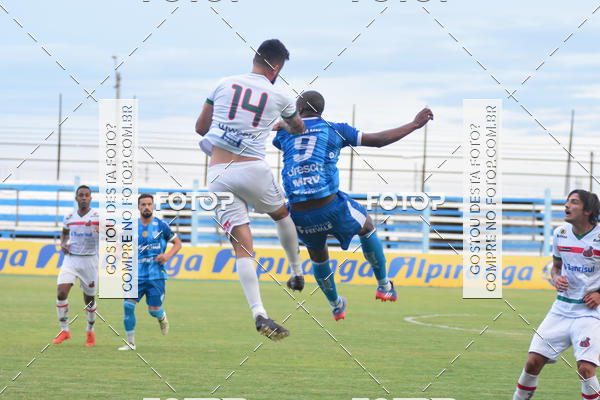 Buy your photos of the eventEsporte Clube Novo Hamburgo X S�o Paulo Rio Grande on Fotop