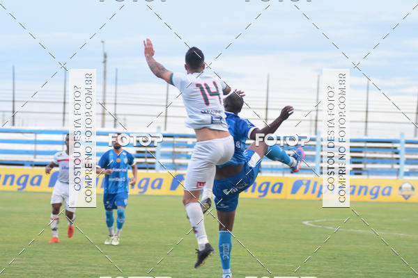 Buy your photos of the eventEsporte Clube Novo Hamburgo X S�o Paulo Rio Grande on Fotop