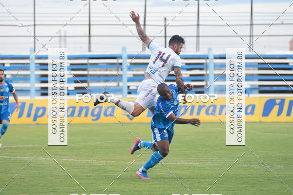 Buy your photos of the eventEsporte Clube Novo Hamburgo X S�o Paulo Rio Grande on Fotop