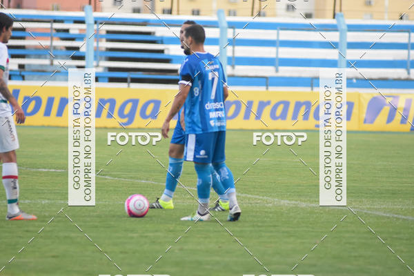 Buy your photos of the eventEsporte Clube Novo Hamburgo X S�o Paulo Rio Grande on Fotop