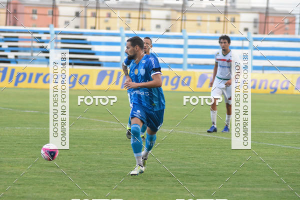 Buy your photos of the eventEsporte Clube Novo Hamburgo X S�o Paulo Rio Grande on Fotop