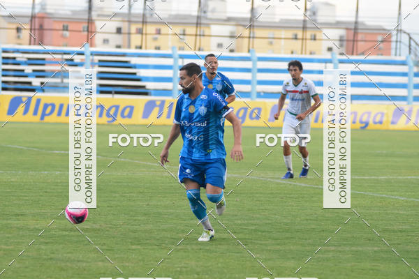 Buy your photos of the eventEsporte Clube Novo Hamburgo X S�o Paulo Rio Grande on Fotop