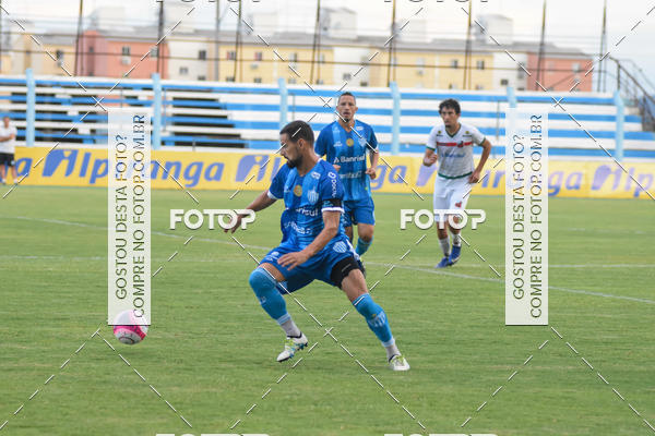 Buy your photos of the eventEsporte Clube Novo Hamburgo X S�o Paulo Rio Grande on Fotop