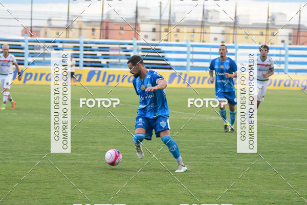 Buy your photos of the eventEsporte Clube Novo Hamburgo X S�o Paulo Rio Grande on Fotop