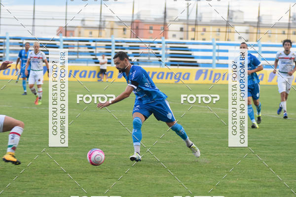 Buy your photos of the eventEsporte Clube Novo Hamburgo X S�o Paulo Rio Grande on Fotop