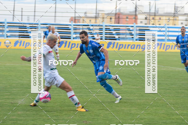 Buy your photos of the eventEsporte Clube Novo Hamburgo X S�o Paulo Rio Grande on Fotop