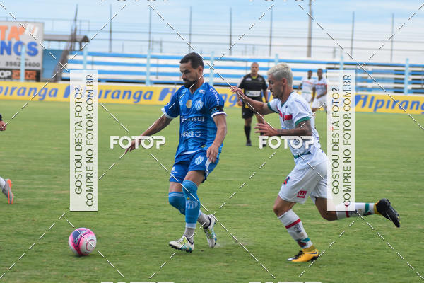 Buy your photos of the eventEsporte Clube Novo Hamburgo X S�o Paulo Rio Grande on Fotop