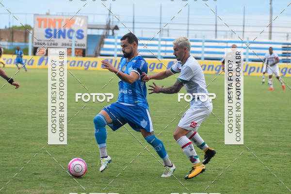 Buy your photos of the eventEsporte Clube Novo Hamburgo X S�o Paulo Rio Grande on Fotop