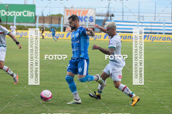 Buy your photos of the eventEsporte Clube Novo Hamburgo X S�o Paulo Rio Grande on Fotop