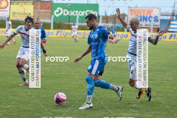 Buy your photos of the eventEsporte Clube Novo Hamburgo X S�o Paulo Rio Grande on Fotop