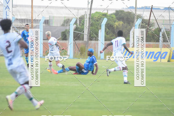 Buy your photos of the eventEsporte Clube Novo Hamburgo X S�o Paulo Rio Grande on Fotop