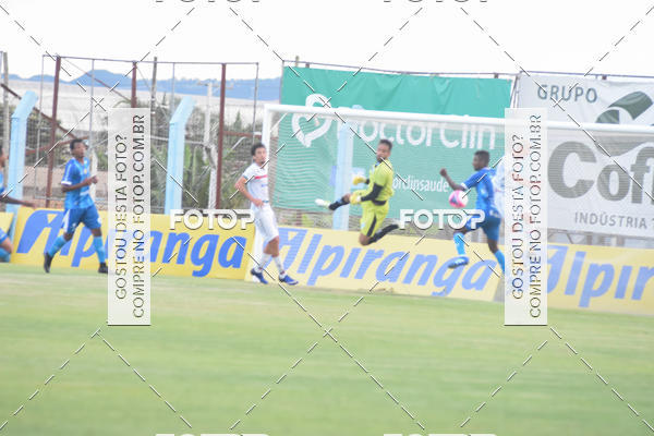 Buy your photos of the eventEsporte Clube Novo Hamburgo X S�o Paulo Rio Grande on Fotop