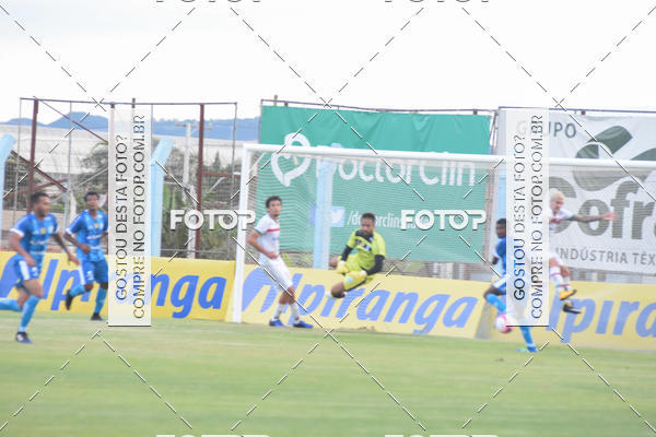 Buy your photos of the eventEsporte Clube Novo Hamburgo X S�o Paulo Rio Grande on Fotop