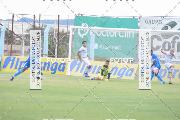 Buy your photos of the eventEsporte Clube Novo Hamburgo X S�o Paulo Rio Grande on Fotop