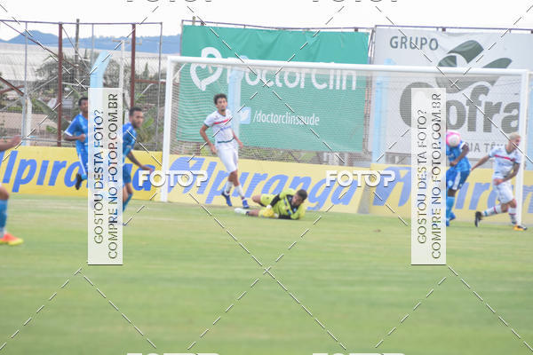 Buy your photos of the eventEsporte Clube Novo Hamburgo X S�o Paulo Rio Grande on Fotop