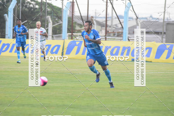 Buy your photos of the eventEsporte Clube Novo Hamburgo X S�o Paulo Rio Grande on Fotop