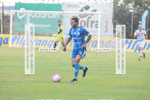 Buy your photos of the eventEsporte Clube Novo Hamburgo X S�o Paulo Rio Grande on Fotop