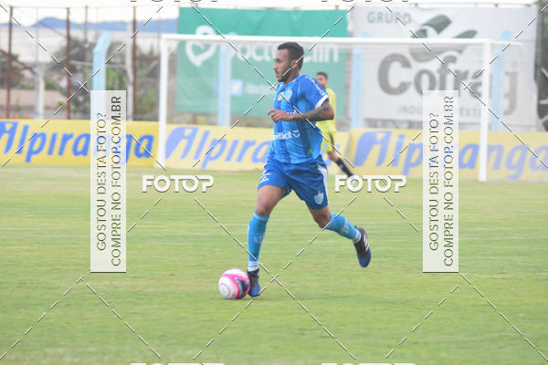 Buy your photos of the eventEsporte Clube Novo Hamburgo X S�o Paulo Rio Grande on Fotop