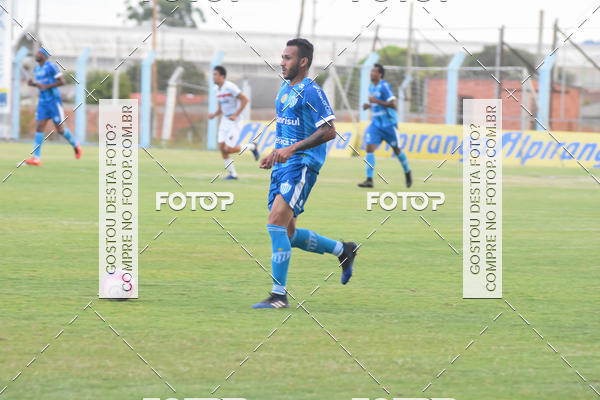 Buy your photos of the eventEsporte Clube Novo Hamburgo X S�o Paulo Rio Grande on Fotop