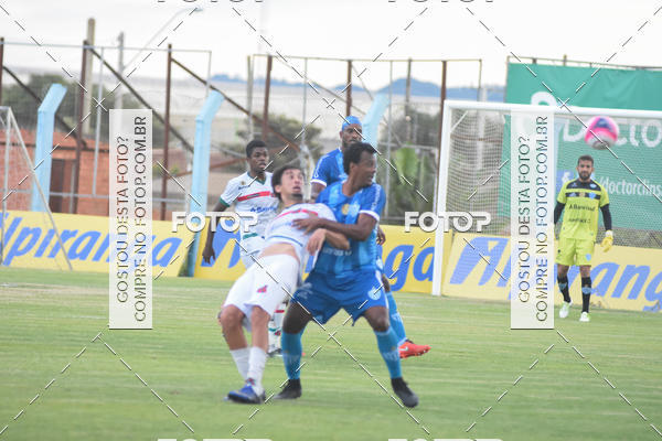 Buy your photos of the eventEsporte Clube Novo Hamburgo X S�o Paulo Rio Grande on Fotop