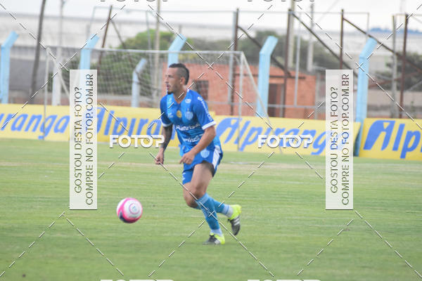 Buy your photos of the eventEsporte Clube Novo Hamburgo X S�o Paulo Rio Grande on Fotop