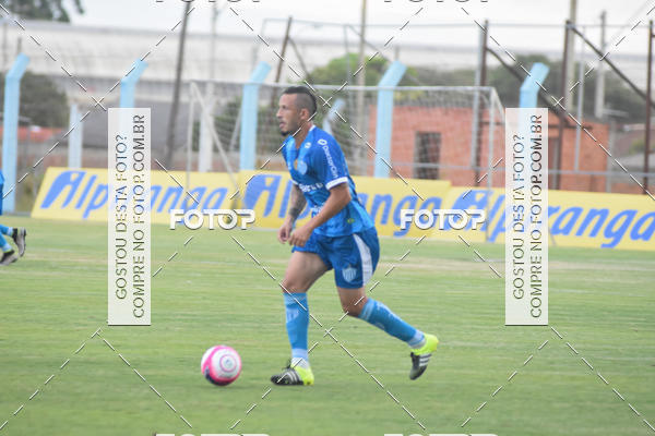 Buy your photos of the eventEsporte Clube Novo Hamburgo X S�o Paulo Rio Grande on Fotop