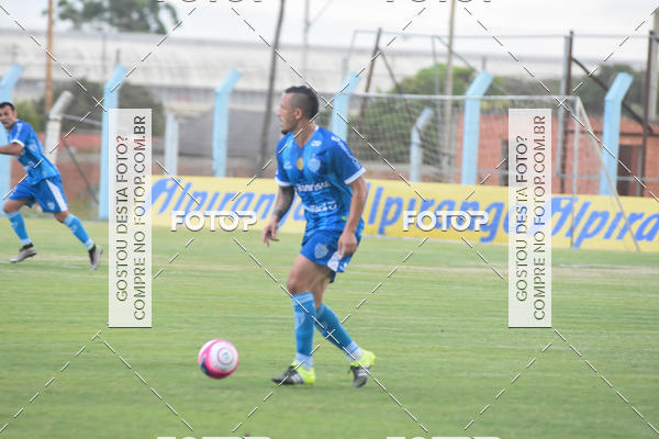 Buy your photos of the eventEsporte Clube Novo Hamburgo X S�o Paulo Rio Grande on Fotop