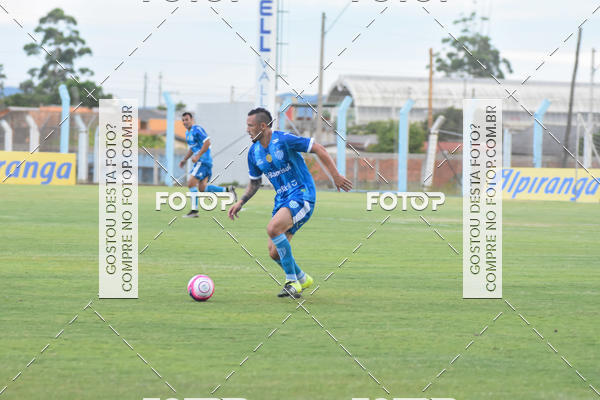 Buy your photos of the eventEsporte Clube Novo Hamburgo X S�o Paulo Rio Grande on Fotop