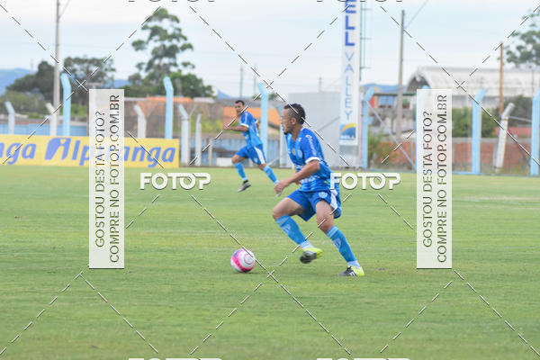 Buy your photos of the eventEsporte Clube Novo Hamburgo X S�o Paulo Rio Grande on Fotop