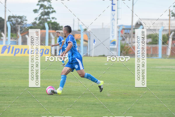 Buy your photos of the eventEsporte Clube Novo Hamburgo X S�o Paulo Rio Grande on Fotop