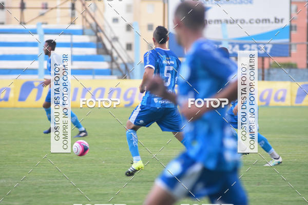 Buy your photos of the eventEsporte Clube Novo Hamburgo X S�o Paulo Rio Grande on Fotop