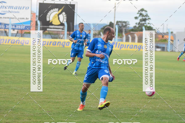 Buy your photos of the eventEsporte Clube Novo Hamburgo X S�o Paulo Rio Grande on Fotop