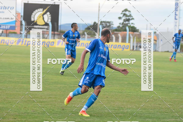 Buy your photos of the eventEsporte Clube Novo Hamburgo X S�o Paulo Rio Grande on Fotop