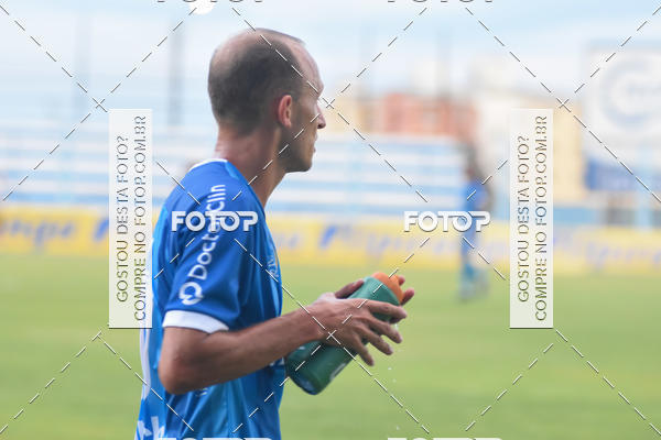 Buy your photos of the eventEsporte Clube Novo Hamburgo X S�o Paulo Rio Grande on Fotop