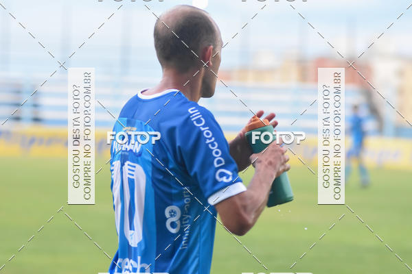 Buy your photos of the eventEsporte Clube Novo Hamburgo X S�o Paulo Rio Grande on Fotop