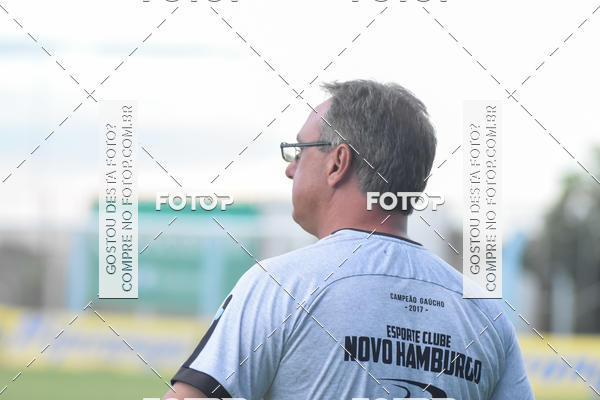 Buy your photos of the eventEsporte Clube Novo Hamburgo X S�o Paulo Rio Grande on Fotop