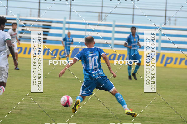 Buy your photos of the eventEsporte Clube Novo Hamburgo X S�o Paulo Rio Grande on Fotop