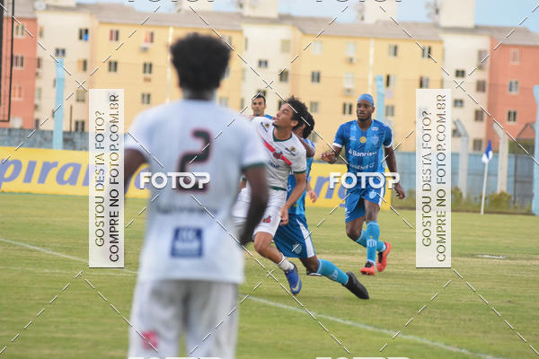 Buy your photos of the eventEsporte Clube Novo Hamburgo X S�o Paulo Rio Grande on Fotop