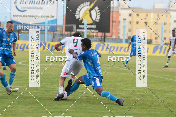 Buy your photos of the eventEsporte Clube Novo Hamburgo X S�o Paulo Rio Grande on Fotop