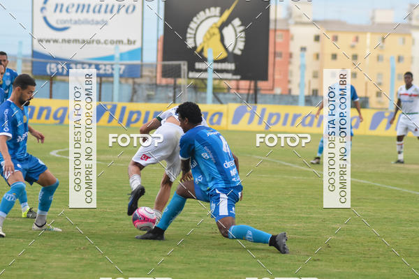 Buy your photos of the eventEsporte Clube Novo Hamburgo X S�o Paulo Rio Grande on Fotop