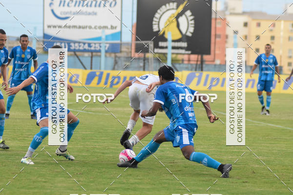 Buy your photos of the eventEsporte Clube Novo Hamburgo X S�o Paulo Rio Grande on Fotop