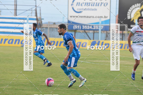 Buy your photos of the eventEsporte Clube Novo Hamburgo X S�o Paulo Rio Grande on Fotop