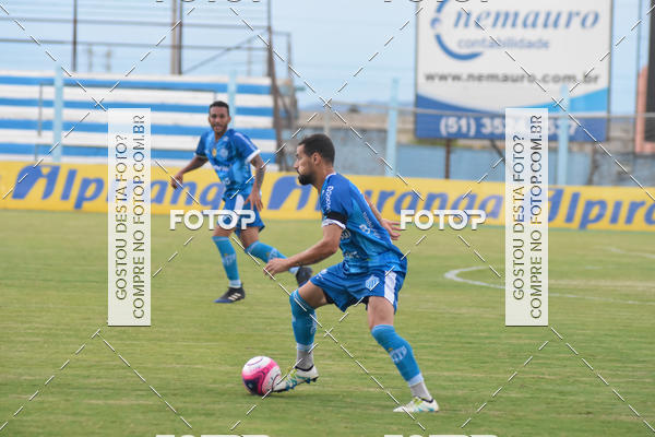 Buy your photos of the eventEsporte Clube Novo Hamburgo X S�o Paulo Rio Grande on Fotop