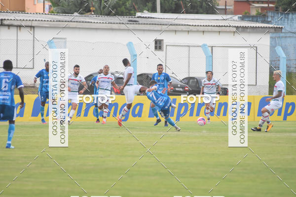 Buy your photos of the eventEsporte Clube Novo Hamburgo X S�o Paulo Rio Grande on Fotop