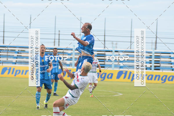 Buy your photos of the eventEsporte Clube Novo Hamburgo X S�o Paulo Rio Grande on Fotop